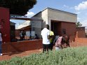 2015-02-20 15-04-58 Maison de Mandela FGn